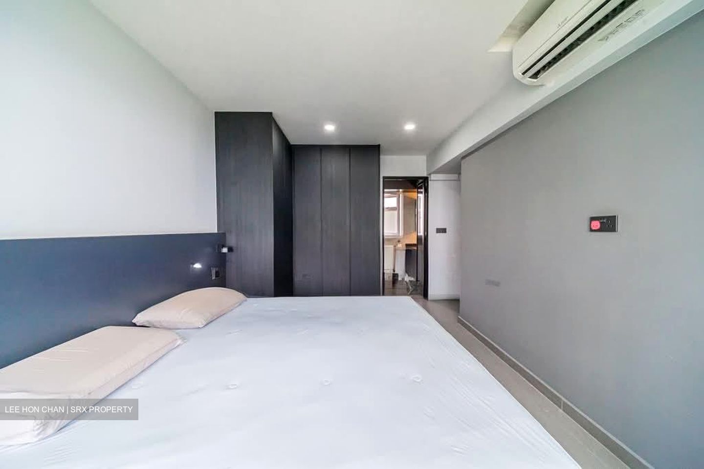 Blk 421C Northshore Straitsview (Punggol), HDB 5 Rooms #604233511